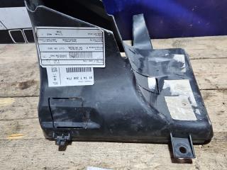воздуховод BMW 5 серия F07/F10/F11 [рестайлинг] 2013, 2.0 л., N20 B20 A, бензин, АКПП, задний привод, 51747200774, 7200774