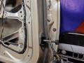 дверь задняя левая BMW 3 серия E90/E91/E92/E93 E90 (2004 - 2010), бензин, АКПП, седан, правый руль, 41007203647 - фото №9