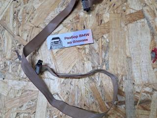 шлейф cas BMW 3 серия E90/E91/E92/E93 E90 2007, 2.5 л., N52 B25 AF, бензин, АКПП, седан, 6931924