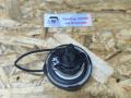 пробка топливного бака BMW 3 серия F30/F31/F34 F30 2012, 2.0 л., N20 B20 B, бензин, АКПП, 354 titansilber metallic, седан, задний привод, правый руль, 16117222330, 7222330 - фото №2
