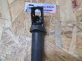 катушка зажигания BMW 5 серия E60/E61 E60 2004, 3.0 л., M54 B30 (306S3), бензин, АКПП, темно-зелёный, седан, задний привод, 12131712219 - фото №2