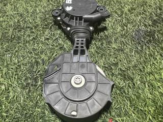 натяжитель BMW 1 серия F20/F21 (2011 - 2015), 1.6 л., N13 B16 A, бензин, 11287598832, 7598832