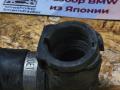 патрубок радиатора BMW 5 серия F07/F10/F11 F11 2010, 3.0 л., N55 B30 A, бензин, АКПП, белый, универсал, задний привод, правый руль, 17127580962, 7580962 - фото №4