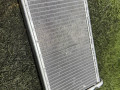 радиатор отопителя (печки) BMW 3 серия F30/F31/F34 F30 2012, 2.0 л., N20 B20 B, бензин, АКПП, 354 titansilber metallic, седан, задний привод, правый руль, T1012895E - фото №2