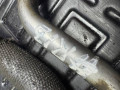 масляная трубка турбины BMW X6 E71/E72 E71 2008, 4.4 л., N63 B44 A, бензин, АКПП, black sapphire metallic 475, внедорожник 5 дв., полный привод, 32416779947, 6779947 - фото №4