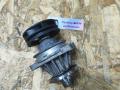 помпа BMW 3 серия E46 2002, 2.2 л., M54 B22 (226S1), бензин, МКПП, седан, 11517527910, 7509985 - фото №4