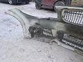 комплект обвеса (BodyKIT) BMW 1 серия E82/E88 [рестайлинг] E82 2010, 3.0 л., N52 B30, бензин, белый, купе, задний привод, правый руль, 51118045429, 8045429, 51710432385, 51710432386, 51128045455, 8045455, 51128045420, 8045420 - фото №21