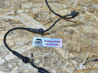 датчик ABS BMW 3 серия F30/F31 [рестайлинг] F30 2016, 2.0 л., B48 B20 B, бензин, АКПП, седан, полный привод, 6791223, 34526791223