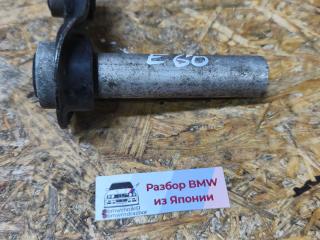 рычаг задний BMW 5 серия E60/E61 E60 2007, 3.0 л., M54 B30 (306S3), бензин, АКПП, седан, задний привод, 33326770749