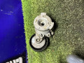 ролик натяжителя BMW Z4 E85 2004, 3.0 л., M54 B30 (306S3), бензин, АКПП, родстер, задний привод, правый руль, 11287512758, 7512758 - фото №2