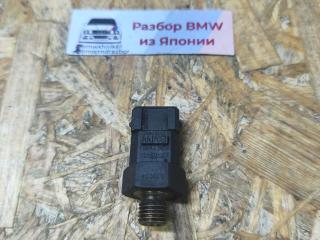 датчик давления масла BMW 3 серия E90/E91/E92/E93 E90 2007, 3.0 л., N53 B30, бензин, АКПП, седан, задний привод, 12617549796, 7549796