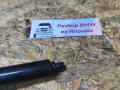 амортизатор капота BMW X5 E53 [рестайлинг] E53 2005, 3.0 л., M57 D30 (306D2), дизель, АКПП, black-sapphire metallic (475), внедорожник 5 дв., правый руль, 51238402551 - фото №5