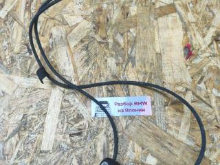 датчик детонации BMW 3 серия E90/E91/E92/E93 E90 2007, 2.5 л., N52 B25 AF, бензин, АКПП, седан, 7525039, 13627525039