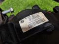 редуктор заднего моста BMW X5 F15 2015, 3.0 л., N57 D30 B, дизель, АКПП, чёрный, универсал, полный привод, 7636996, 7636997 - фото №3