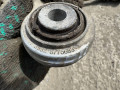 рычаг задний нижний BMW 7 серия F01/F02 F01 2009, 3.0 л., N57 D30 A, дизель, АКПП, черный, седан, задний привод, 33326775683, 6775683 - фото №4