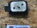 подушка крепления КПП BMW 5 серия E60/E61 E60 2004, 3.0 л., M54 B30 (306S3), бензин, АКПП, темно-зелёный, седан, задний привод, 22316761093, 6761093 - фото №4