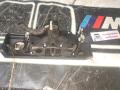 переключатель света BMW 5 серия E60/E61 E60 (2002 - 2007), 2.5 л., M54 B25 (256S3), бензин, МКПП, седан, задний привод, 6953731 - фото №3
