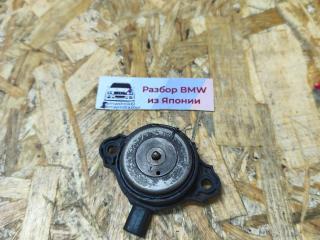 клапан фазорегулятора BMW 5 серия F07/F10/F11 F10 2009, 2.0 л., N20 B20 B, бензин, АКПП, седан, 11367593719, 7593719