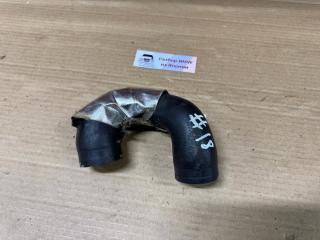 патрубок (трубопровод, шланг) BMW 3 серия E90/E91/E92/E93 E90 2007, 3.0 л., N54 B30 A, бензин, АКПП, sparkling-graphit (a22), седан, задний привод, правый руль, 11537545665