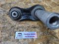 рычаг задний BMW X5 M E70 (2009 - 2013), 4.4 л., S63 B44 A, бензин, АКПП, внедорожник 5 дв., полный привод, 33326774476 - фото №5