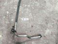 трубка кондиционера BMW 5 серия F07/F10/F11 F10 (2009 - 2013), дизель, АКПП, 9250708, 64539250708 - фото №4