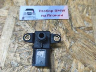 датчик абсолютного давления BMW 5 серия E60/E61 [рестайлинг] E60 2007, 2.5 л., N52 B25, бензин, АКПП, alpinweiss 3 (300), седан, задний привод, правый руль, 7542623