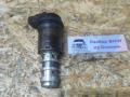 клапан фазорегулятора BMW 3 серия E90/E91/E92/E93 E90 2004, 2.0 л., N43 B20 A, бензин, АКПП, седан, задний привод, правый руль, 1707323, 11361707323 - фото №3