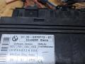 блок комфорта BMW 5 серия E60/E61 [рестайлинг] E60 2008, 3.0 л., N54 B30 A, бензин, АКПП, (475) black sapphire metallic, седан, задний привод, 61356978713 - фото №2