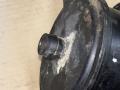 адсорбер BMW 5 серия F07/F10/F11 F10 2012, 2.0 л., N20 B20 A, бензин, АКПП, седан, правый руль, 7223207, 16137223207 - фото №4
