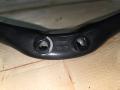 Распорка (растяжка) телевизора BMW 1 серия F20/F21 F20 2015, 1.6 л., N13 B16 A, бензин, АКПП, серый, хетчбэк 5 дв., задний привод, правый руль, 7245789, 51647245789 - фото №3