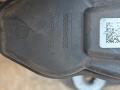 суппорт задний правый BMW 5 серия F07/F10/F11 F10 (2009 - 2013), 2.0 л., N20 B20 A, бензин, АКПП, седан, задний привод, правый руль, 34216793042, 6793042 - фото №4