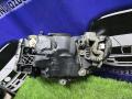 фара правая BMW 3 серия F30/F31 [рестайлинг] F30 2016, 2.0 л., B48 B20 B, бензин, АКПП, седан, полный привод - фото №7