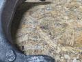 рычаг подвески BMW 6 серия E63/E64 [рестайлинг] E63 2010, 4.8 л., N62 B48 B, бензин, АКПП, (475) black sapphire metallic, купе, задний привод, правый руль, 33326755989 - фото №7