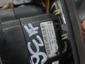 селектор АКПП BMW 6 серия E63/E64 [рестайлинг] E63 2010, 4.8 л., N62 B48 B, бензин, АКПП, (475) black sapphire metallic, купе, задний привод, правый руль, 9174980, 9115946, 61319174980, 61319212220 - фото №5