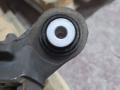 кулак задний правый BMW X1 E84 2011, 3.0 л., N52 B30 A, бензин, белый 300, внедорожник 5 дв., полный привод, правый руль, 6788050, 33326788050 - фото №5