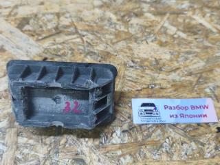 опора под домкрат (поддомкратная подушка) BMW 5 серия E60/E61 E60 2004, 3.0 л., M54 B30 (306S3), бензин, АКПП, темно-зелёный, седан, задний привод, 51717065919, 7065919