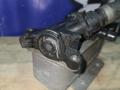радиатор АКПП BMW 5 серия F07/F10/F11 F10 2012, 2.0 л., N20 B20 B, бензин, АКПП, чёрный, седан, задний привод, правый руль, 17217638582, 7638582 - фото №6