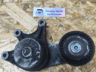 натяжитель BMW 5 серия F07/F10/F11 F10 2012, 2.0 л., N20 B20 A, бензин, АКПП, седан, правый руль, 11287594969, 7594969