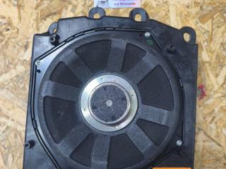 сабвуфер BMW 5 серия E60/E61 E61 2006, 3.0 л., N52 B30, бензин, АКПП, универсал, 9143133, 61139143133