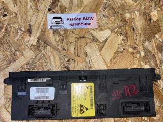 кнопка обогрева сидений BMW M6 E63/E64 E63 2006, 5.0 л., S85 B50 A, бензин, робот, indianapolis rot metallic (a31), купе, задний привод, 6988874