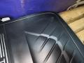 декоративная крышка двигателя BMW 4 серия F32/F33 F36 2015, 3.0 л., N55 B30 A, бензин, black sapphire metallic (475), лифтбэк, задний привод, 7853306, 11147853306, 11127614291, 7614291 - фото №2