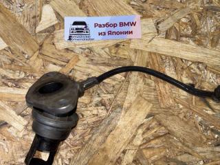 датчик температуры в выпускном коллекторе BMW 5 серия F07/F10/F11 F10 2011, 2.0 л., N47 D20 A, дизель, АКПП, седан, задний привод, 7807686, 13628576316