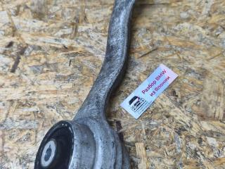 рычаг подвески BMW 3 серия F30/F31/F34 F30 2012, 2.0 л., N20 B20 B, бензин, АКПП, 354 titansilber metallic, седан, задний привод, правый руль, 6855743