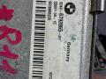 Блок управления рулевой колонки BMW 7 серия F01/F02 F01 2009, 3.0 л., N57 D30 A, дизель, АКПП, черный, седан, задний привод, 33346792065, 6792065 - фото №4