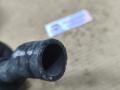 патрубок (трубопровод, шланг) BMW 5 серия F07/F10/F11 F11 2010, 3.0 л., N55 B30 A, бензин, АКПП, белый, универсал, задний привод, правый руль, 17127583175, 7583175 - фото №2