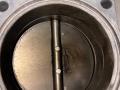 заслонка дроссельная BMW 7 серия F01/F02 F01 (2008 - 2012), 3.0 л., N54 B30 B, бензин, АКПП, седан, задний привод, 7556119, 13547556119 - фото №6