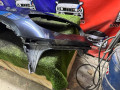 крыло переднее правое BMW X6 E71/E72 E71 2008, 4.4 л., N63 B44 A, бензин, АКПП, black sapphire metallic 475, внедорожник 5 дв., полный привод, 2147592, 51652147592 - фото №8
