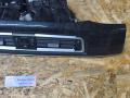 дефлектор обдува салона BMW 7 серия F01/F02 F01 2009, 3.0 л., N57 D30 A, дизель, АКПП, черный, седан, задний привод, 64229115859 - фото №2