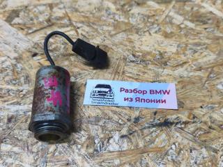клапан фазорегулятора BMW 5 серия E60/E61 E60 2002, 2.8 л., M52 B28, бензин, АКПП, седан, задний привод, правый руль, 11361738494, 1738494