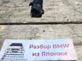 датчик температуры охлаждающей жидкости BMW 5 серия E60/E61 E60 2005, 3.0 л., N52 B30 AF, бензин, АКПП, silbergrau metallic (a08), седан, задний привод, правый руль, 13621433077, 1433077 - фото №2